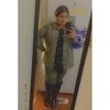 callmecrazy_j